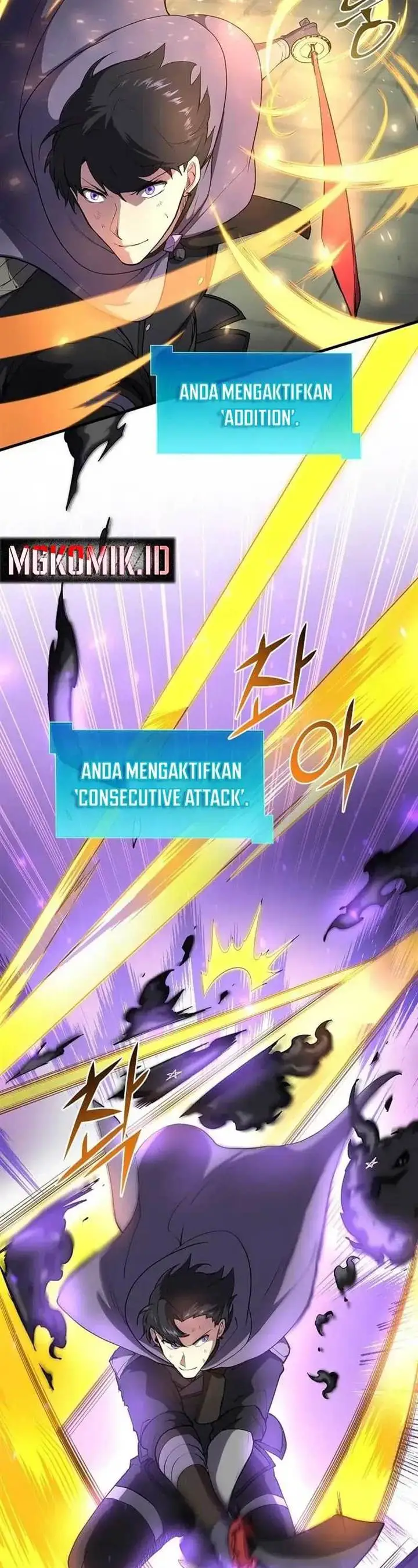 image-komik-leveling-up-with-skills-chapter-78-33/50