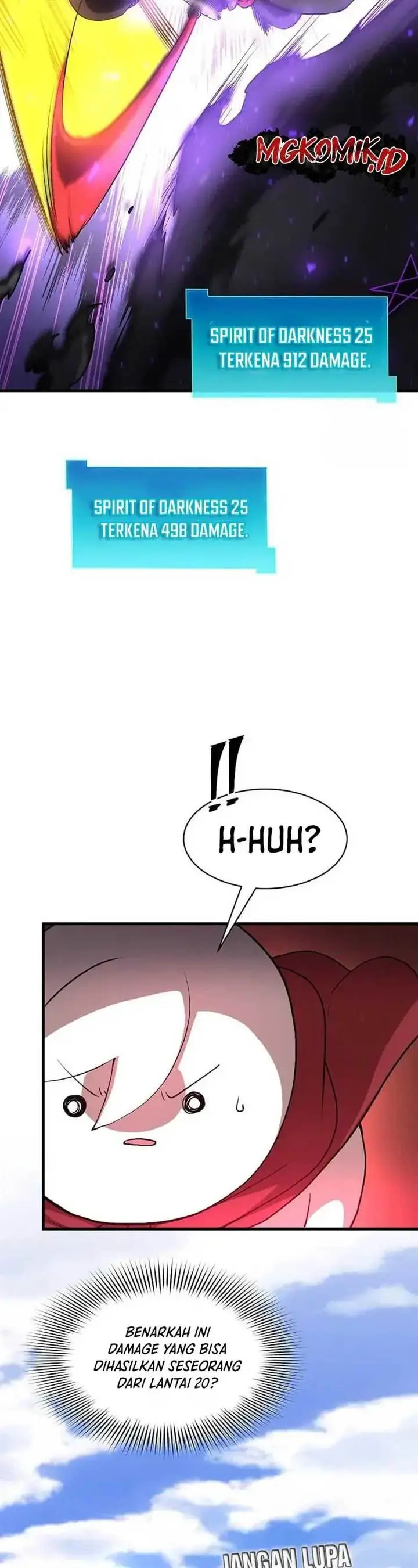 image-komik-leveling-up-with-skills-chapter-78-34/50