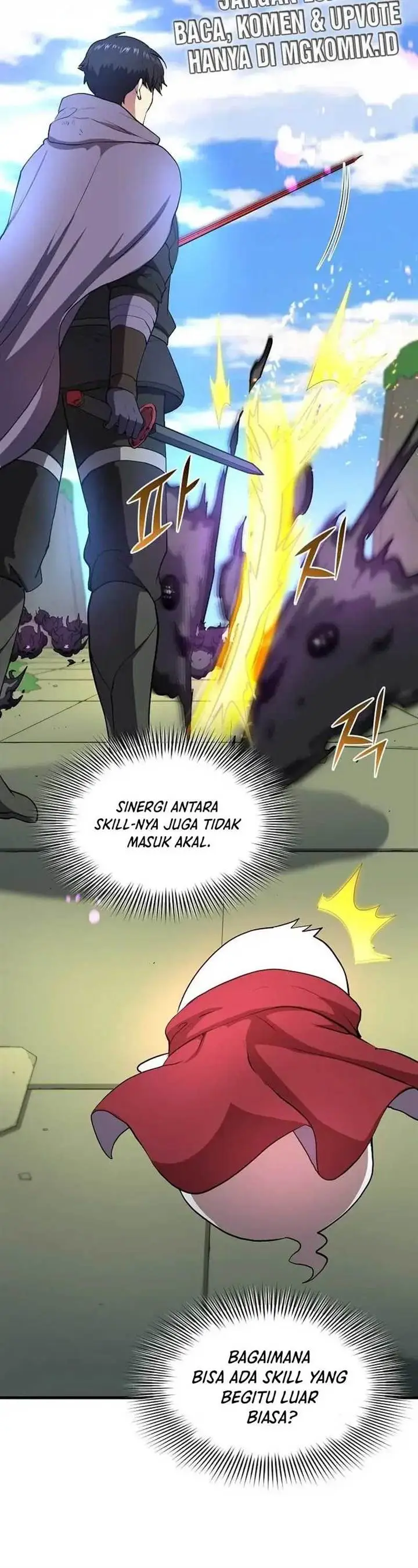 image-komik-leveling-up-with-skills-chapter-78-35/50