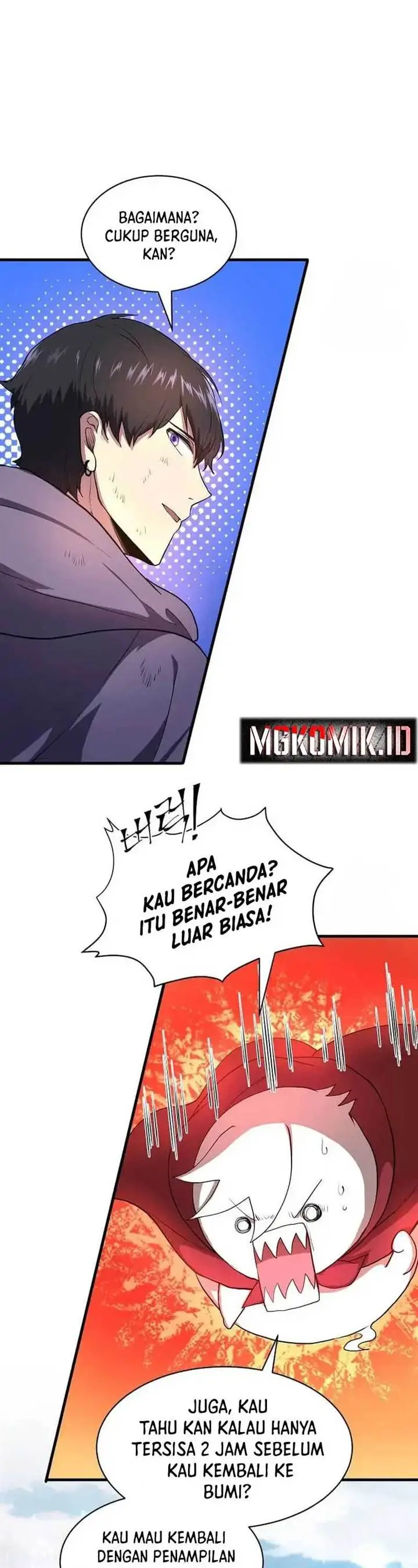 image-komik-leveling-up-with-skills-chapter-78-36/50