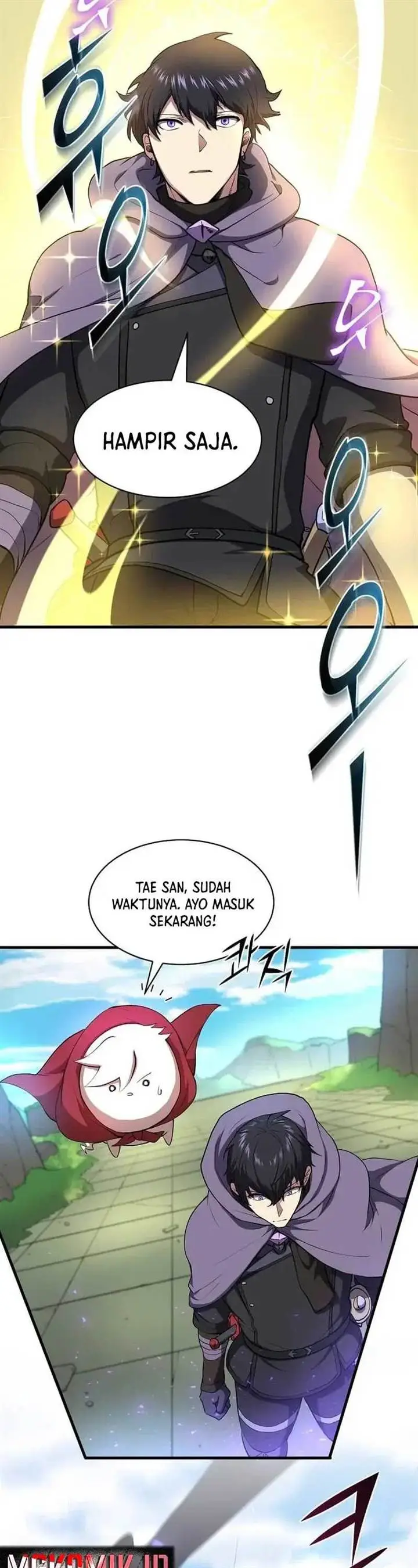 image-komik-leveling-up-with-skills-chapter-78-39/50