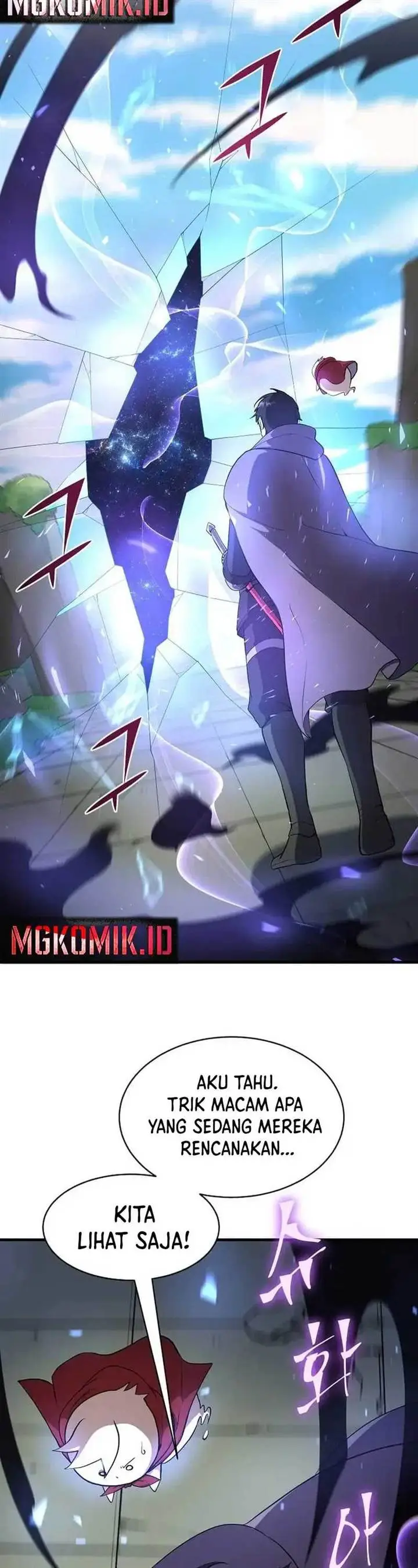 image-komik-leveling-up-with-skills-chapter-78-40/50