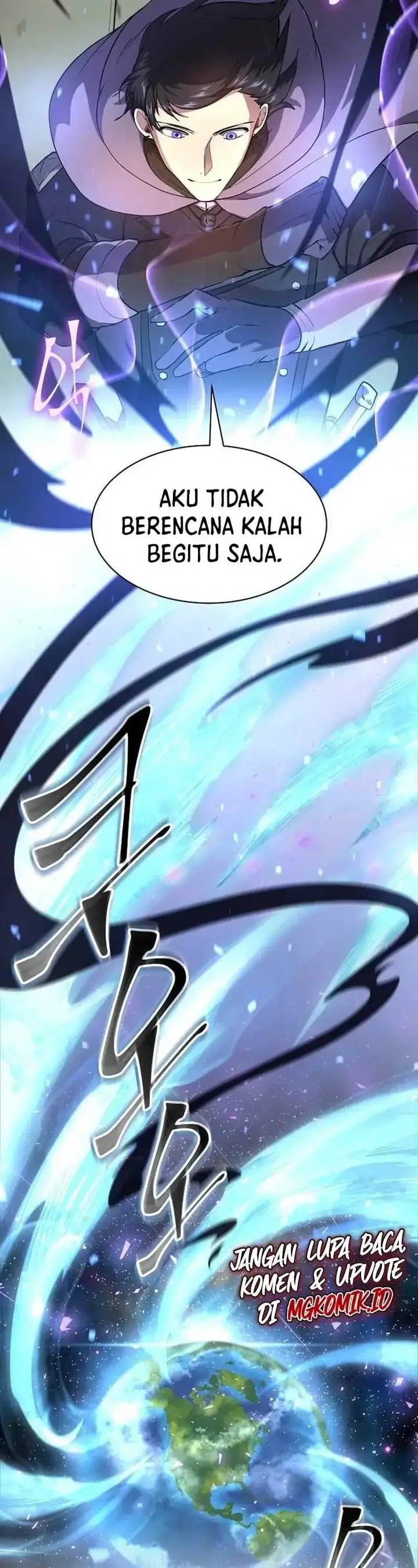 image-komik-leveling-up-with-skills-chapter-78-41/50