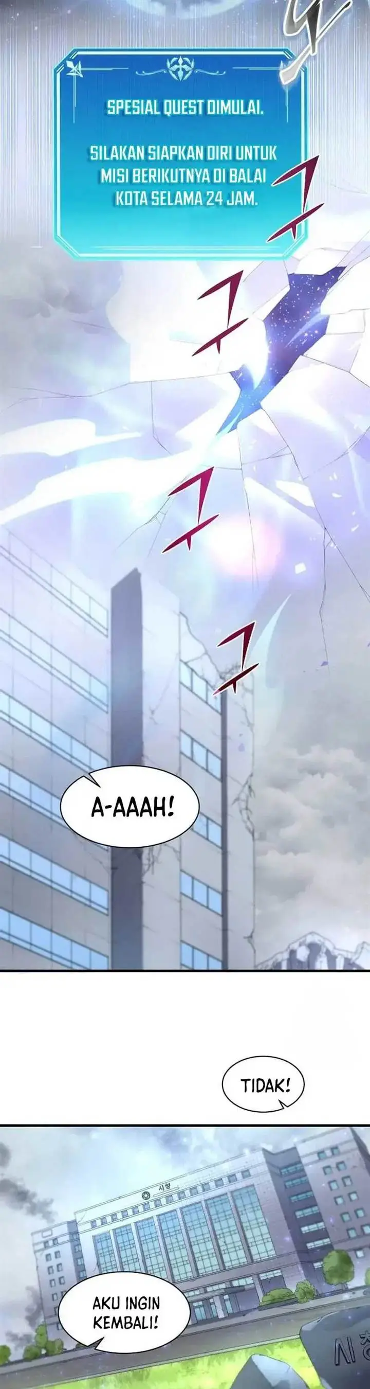 image-komik-leveling-up-with-skills-chapter-78-42/50