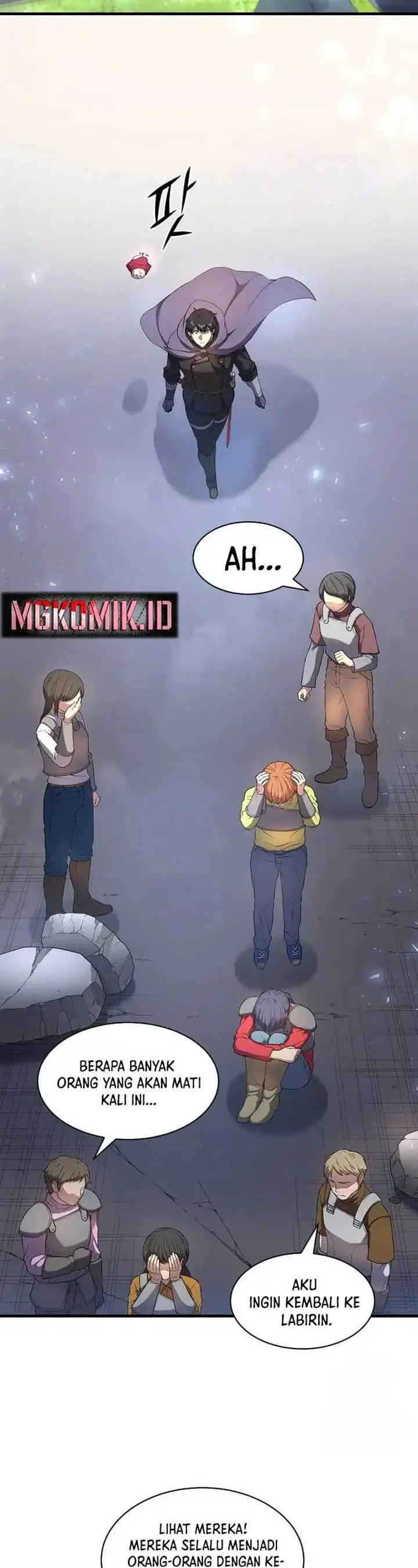 image-komik-leveling-up-with-skills-chapter-78-43/50