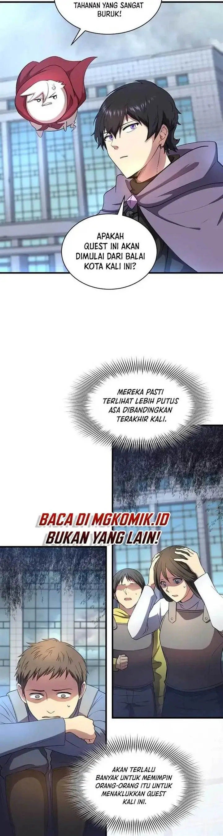 image-komik-leveling-up-with-skills-chapter-78-44/50