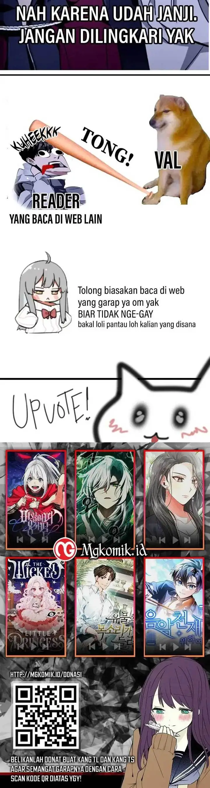 image-komik-leveling-up-with-skills-chapter-78-48/50