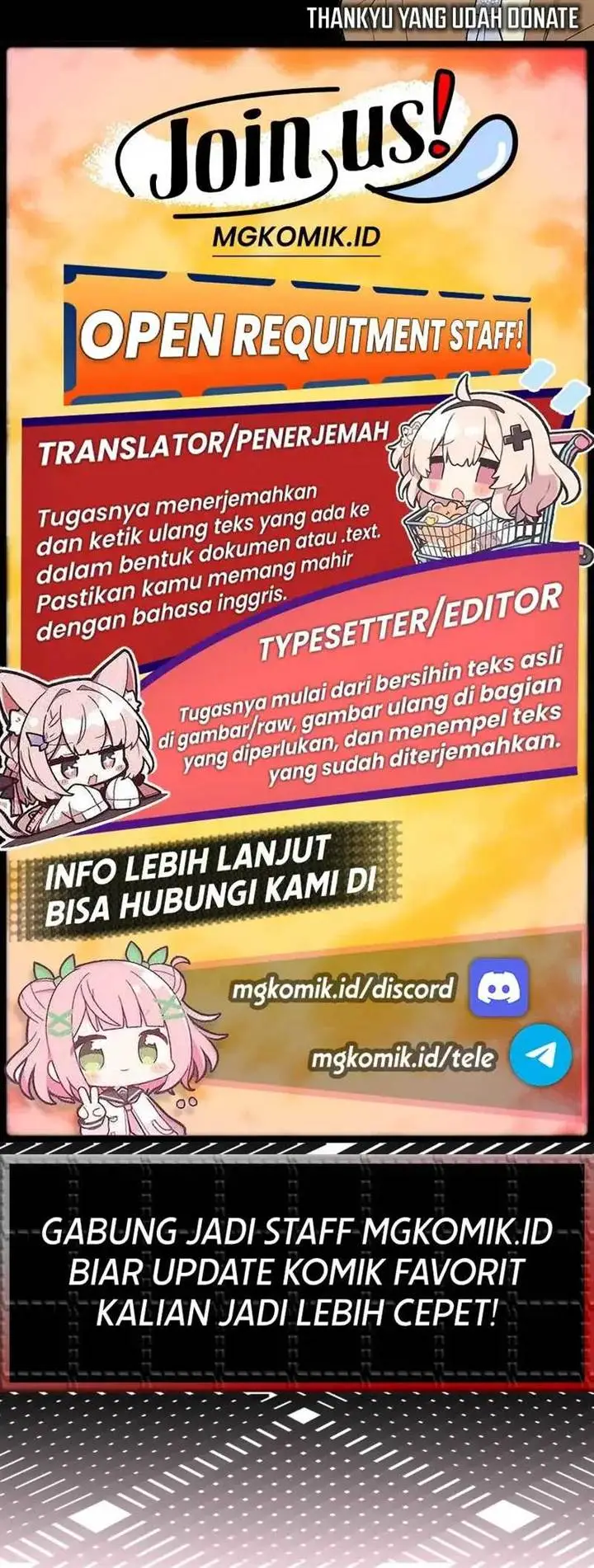 image-komik-leveling-up-with-skills-chapter-78-49/50