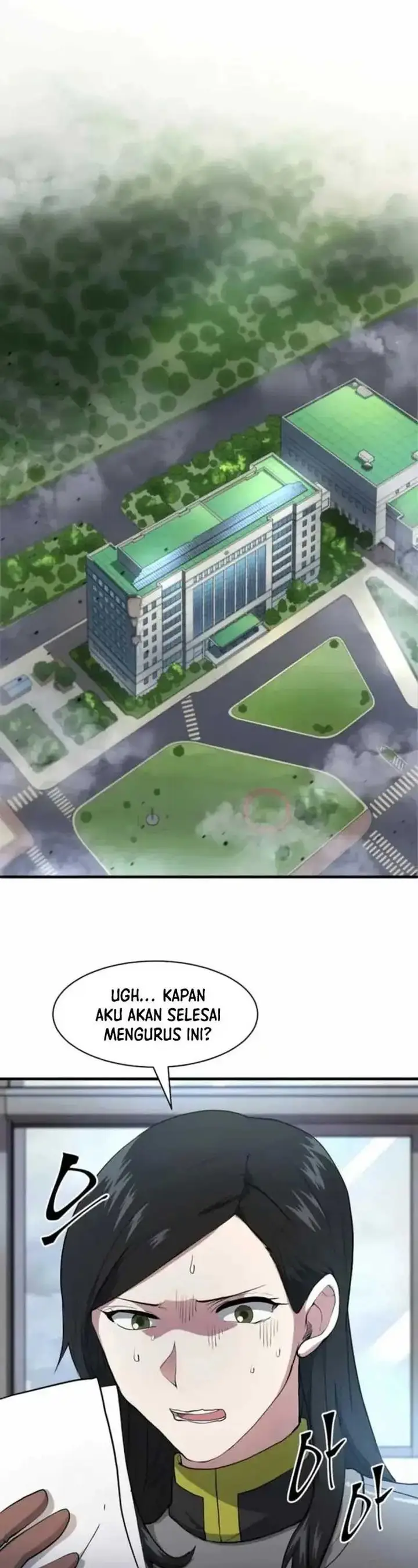 image-komik-leveling-up-with-skills-chapter-79-2/54