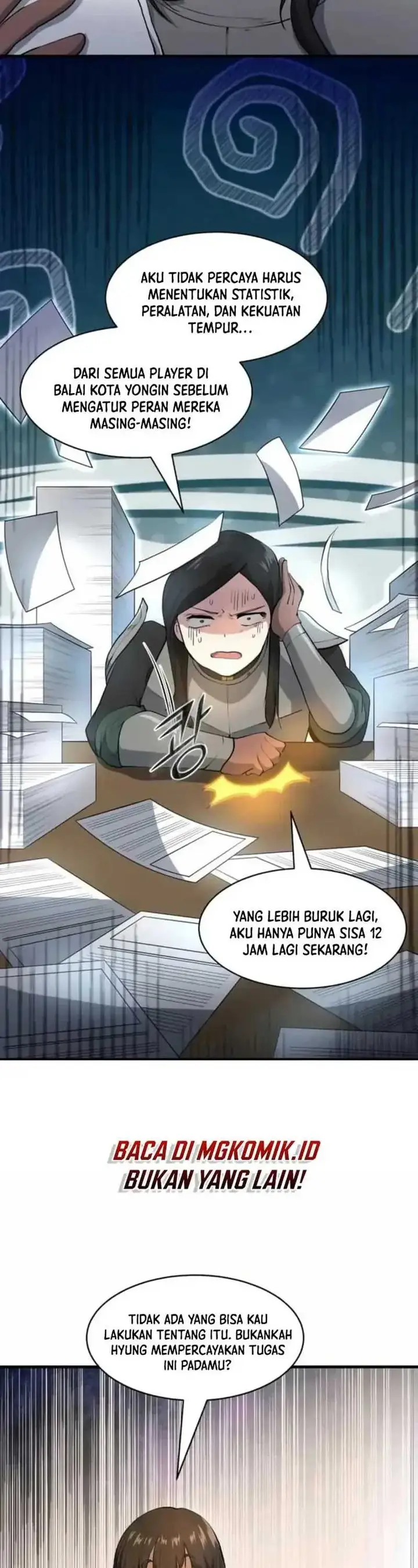image-komik-leveling-up-with-skills-chapter-79-3/54