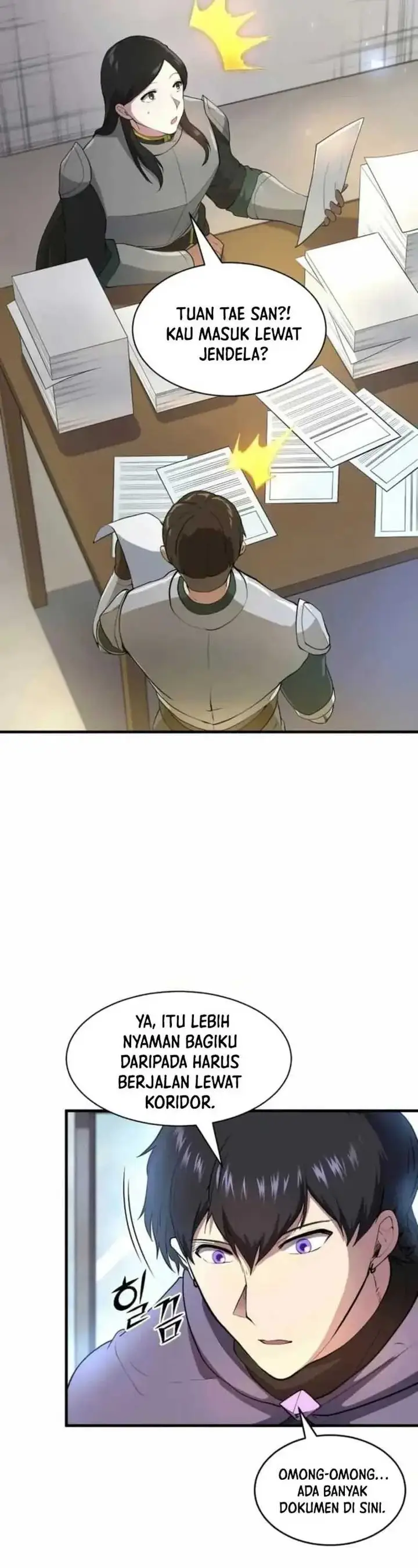 image-komik-leveling-up-with-skills-chapter-79-5/54