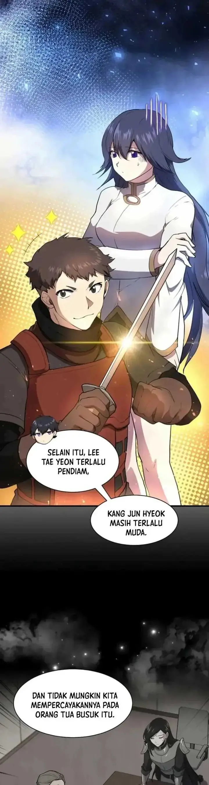 image-komik-leveling-up-with-skills-chapter-79-8/54