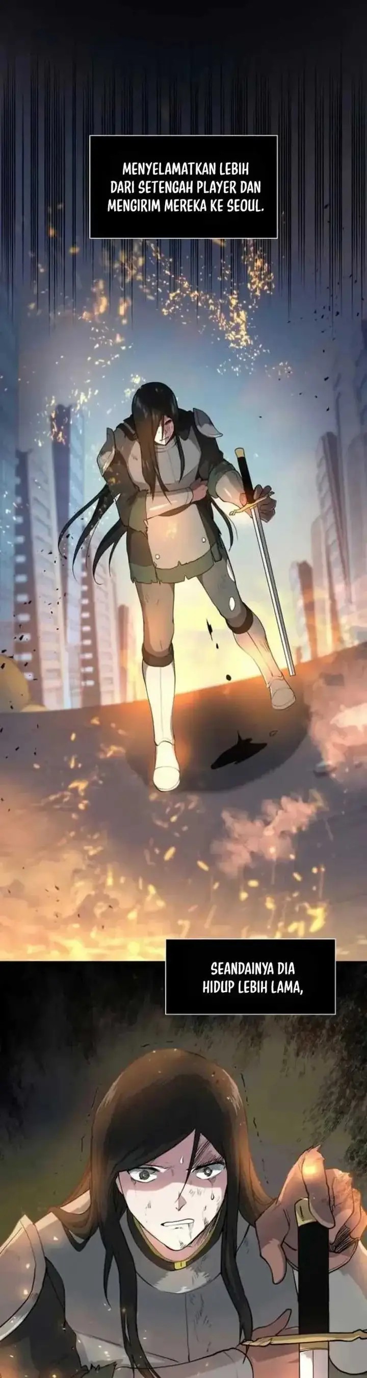 image-komik-leveling-up-with-skills-chapter-79-12/54