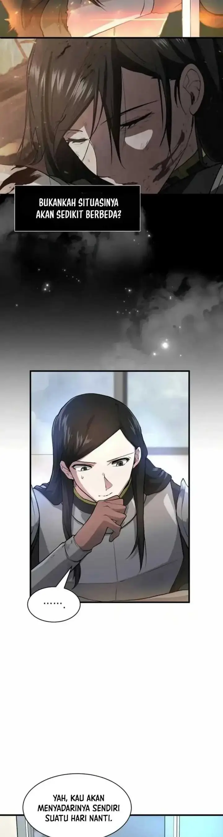 image-komik-leveling-up-with-skills-chapter-79-13/54