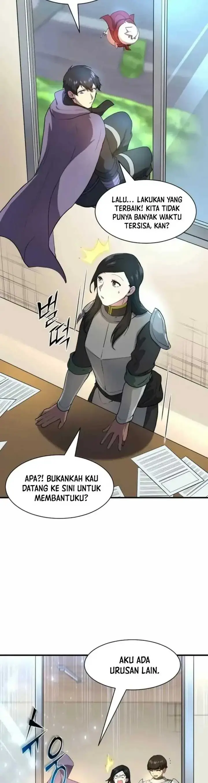 image-komik-leveling-up-with-skills-chapter-79-14/54