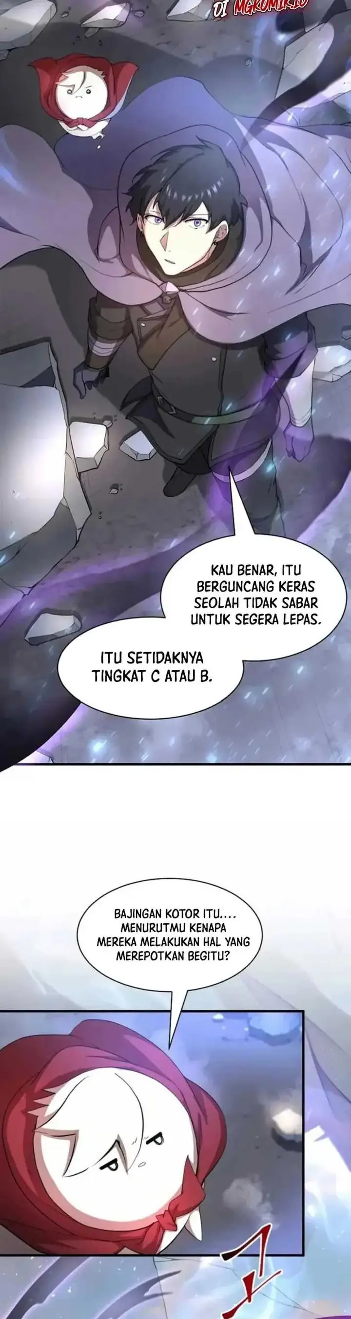 image-komik-leveling-up-with-skills-chapter-79-17/54