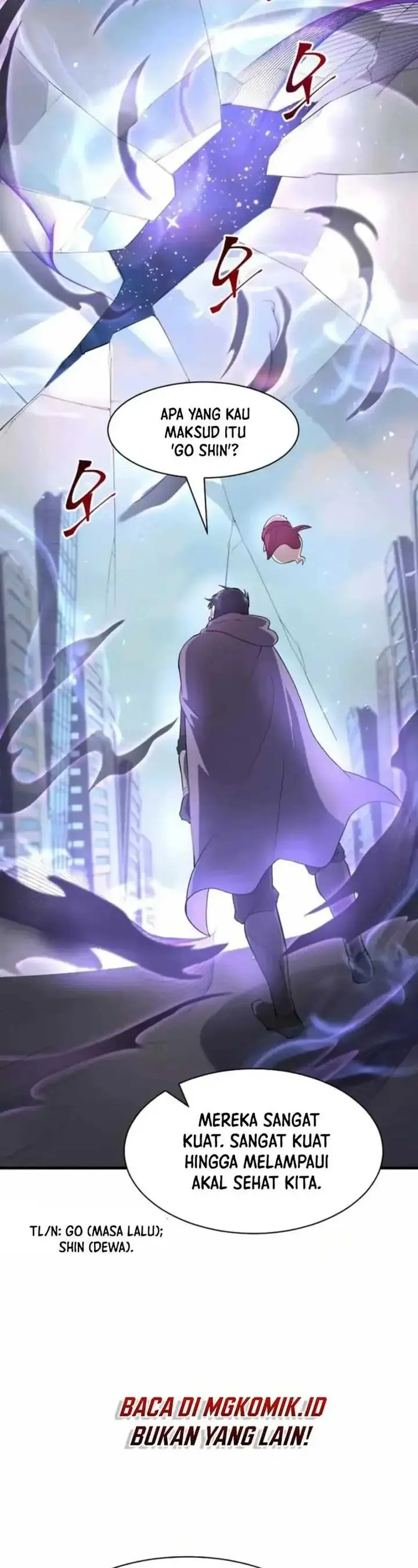 image-komik-leveling-up-with-skills-chapter-79-18/54