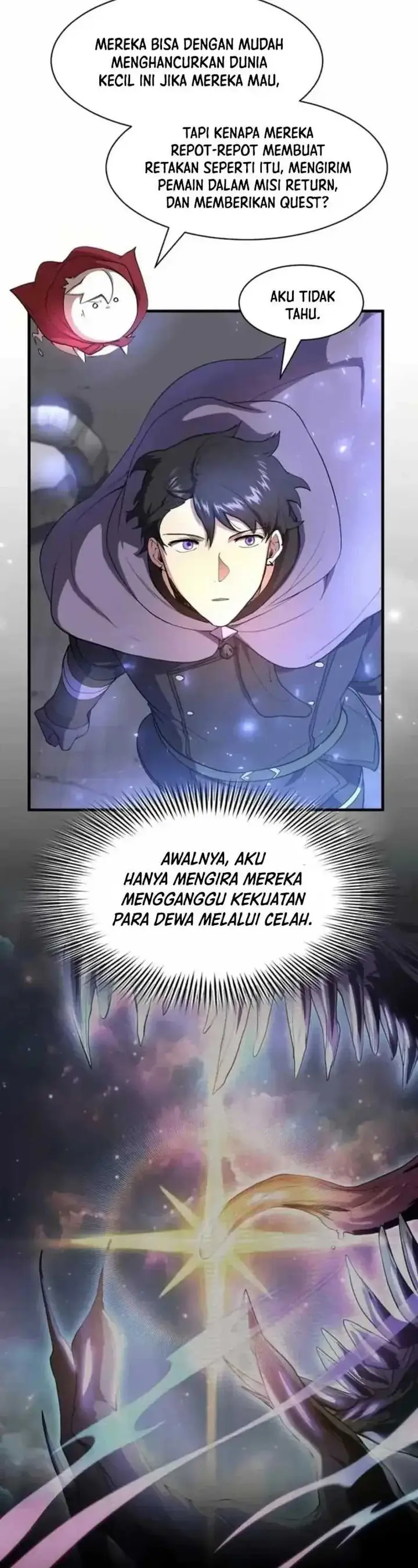 image-komik-leveling-up-with-skills-chapter-79-19/54