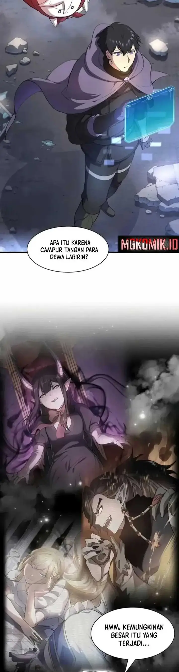 image-komik-leveling-up-with-skills-chapter-79-21/54