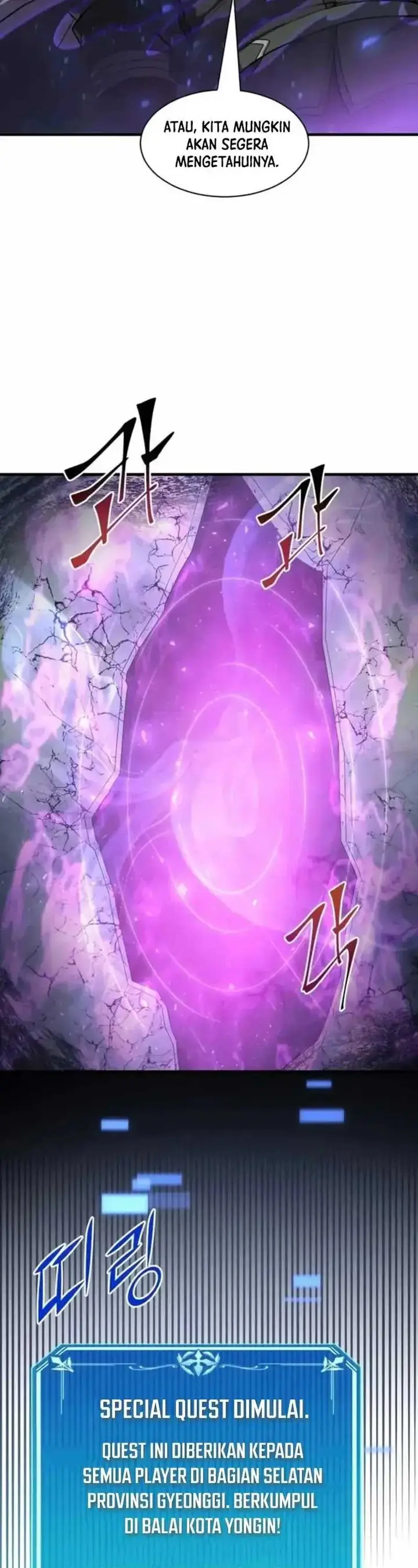 image-komik-leveling-up-with-skills-chapter-79-23/54