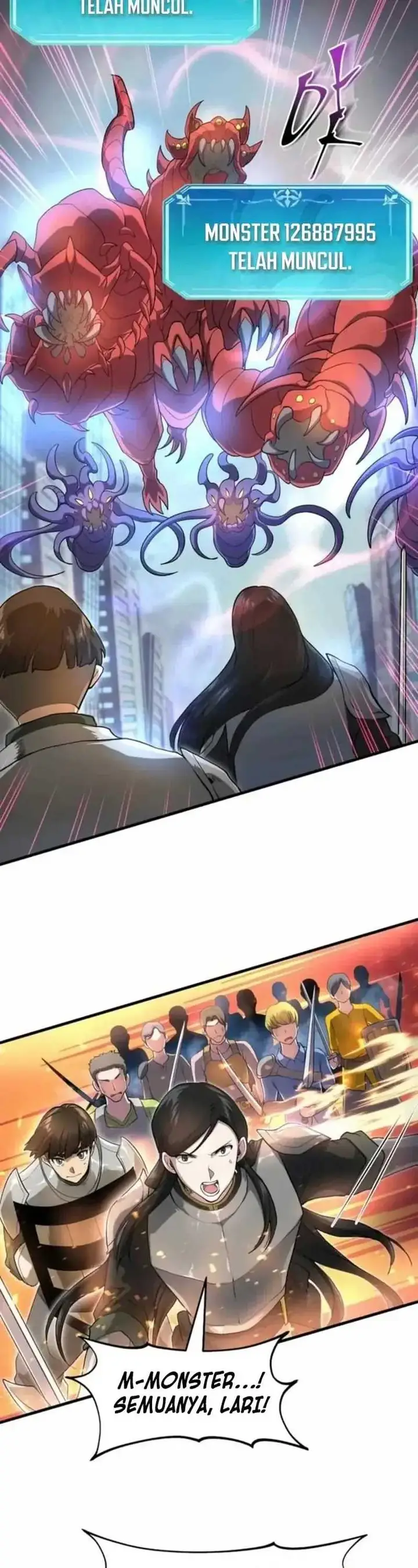 image-komik-leveling-up-with-skills-chapter-79-27/54