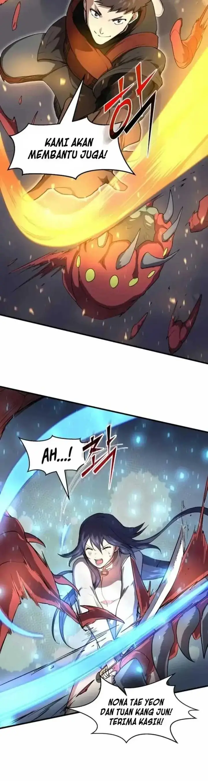 image-komik-leveling-up-with-skills-chapter-79-29/54