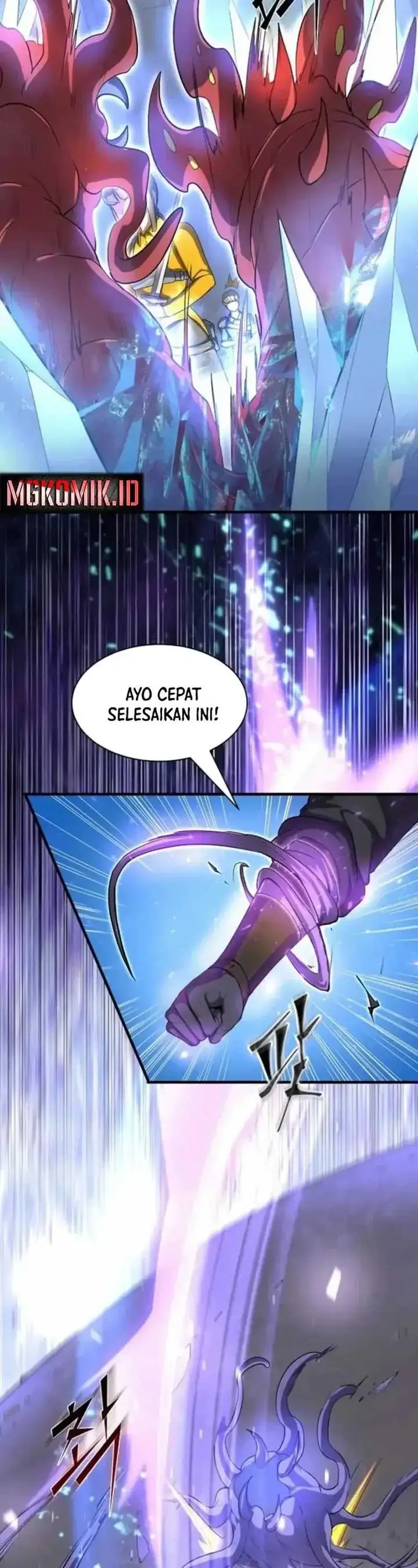 image-komik-leveling-up-with-skills-chapter-79-31/54