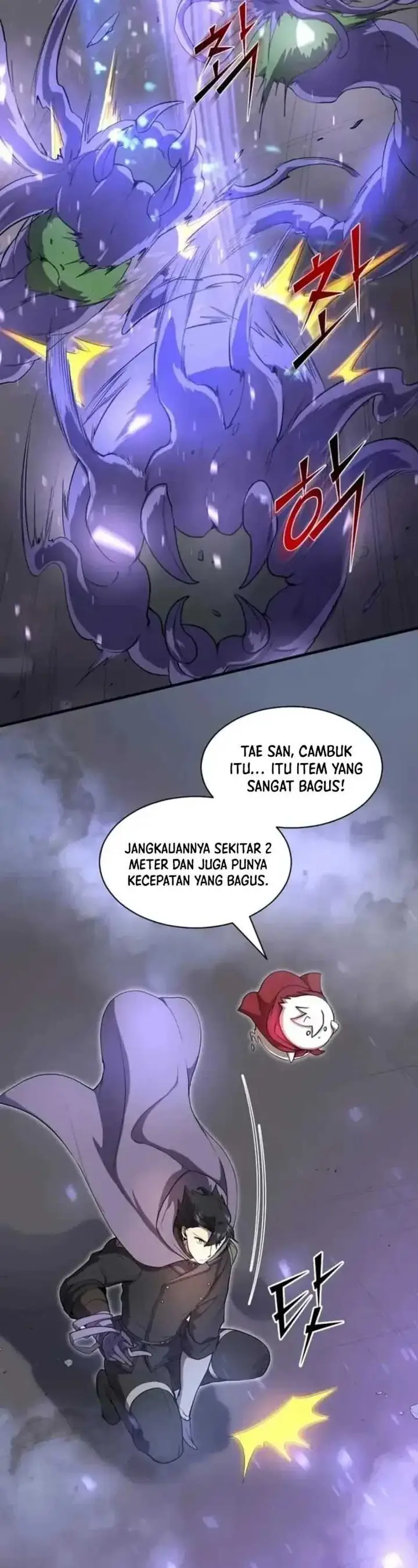 image-komik-leveling-up-with-skills-chapter-79-32/54