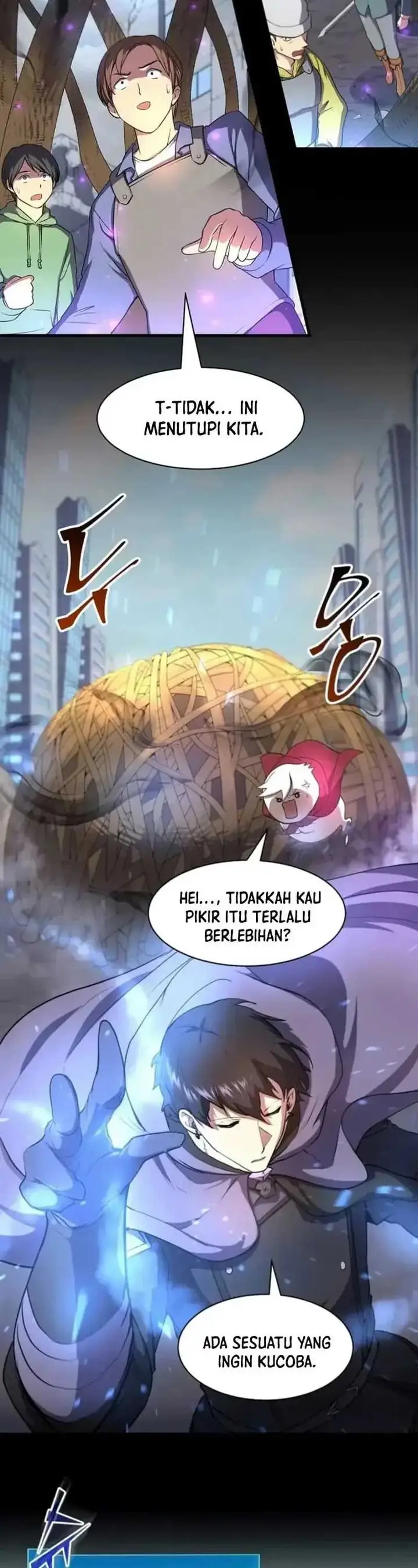 image-komik-leveling-up-with-skills-chapter-79-35/54