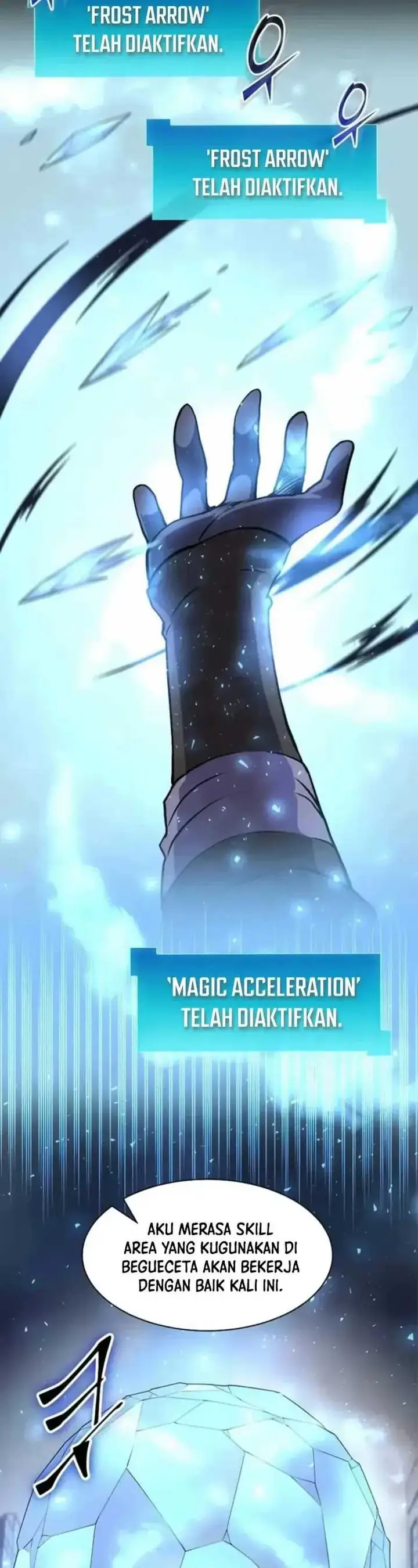 image-komik-leveling-up-with-skills-chapter-79-36/54