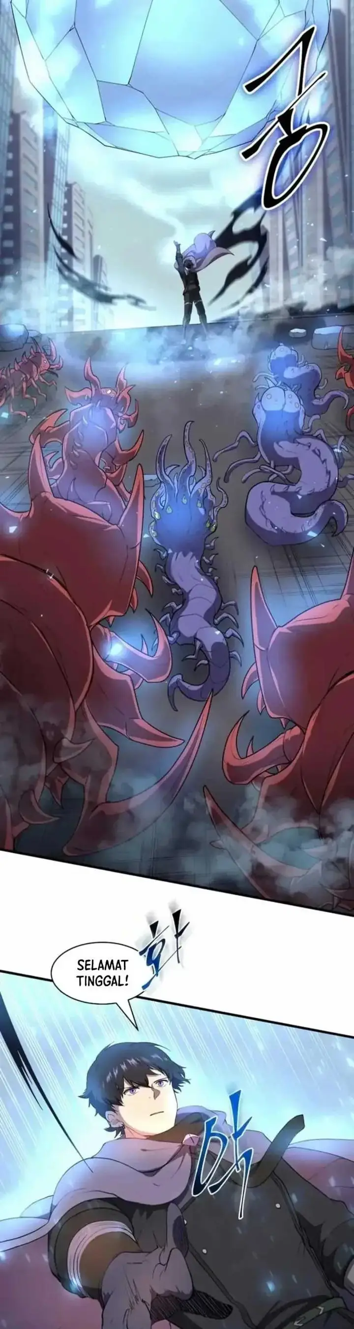 image-komik-leveling-up-with-skills-chapter-79-37/54