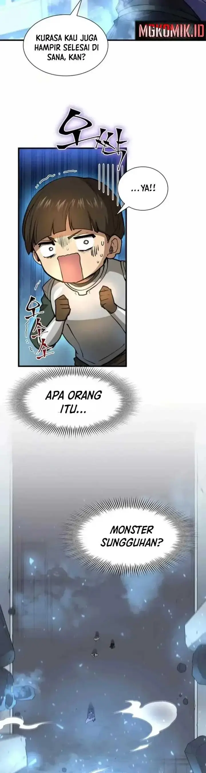 image-komik-leveling-up-with-skills-chapter-79-41/54