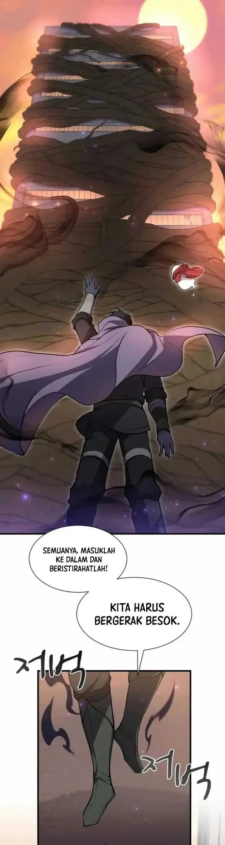 image-komik-leveling-up-with-skills-chapter-79-43/54