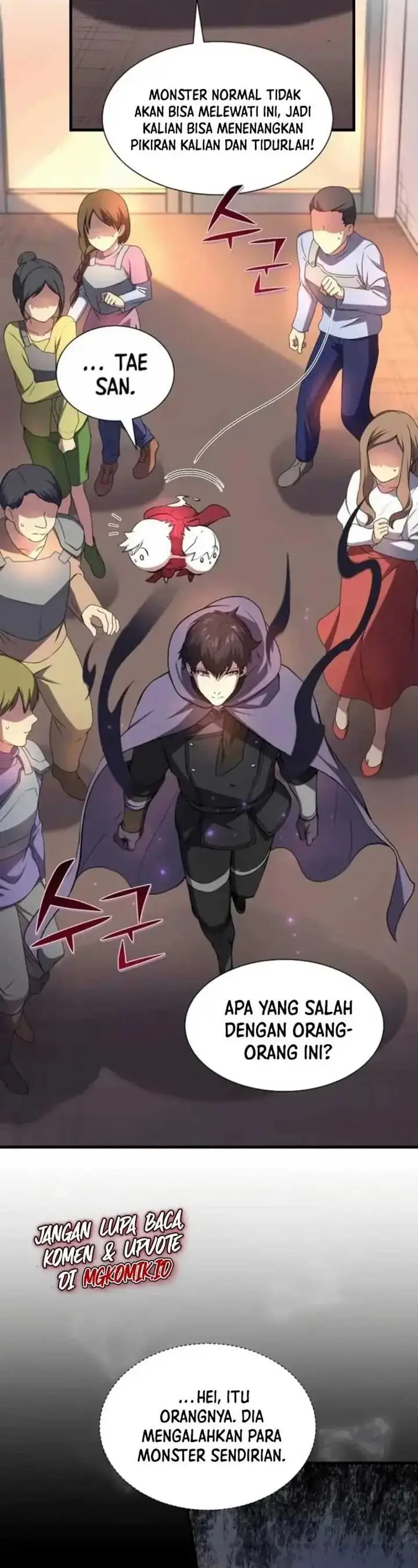 image-komik-leveling-up-with-skills-chapter-79-44/54