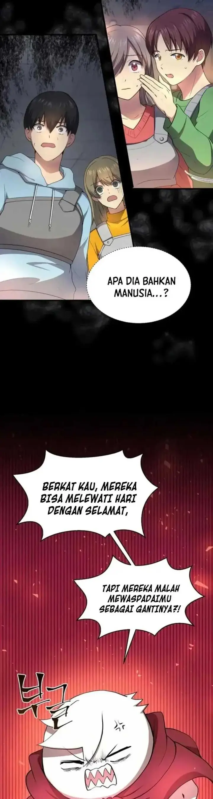 image-komik-leveling-up-with-skills-chapter-79-45/54