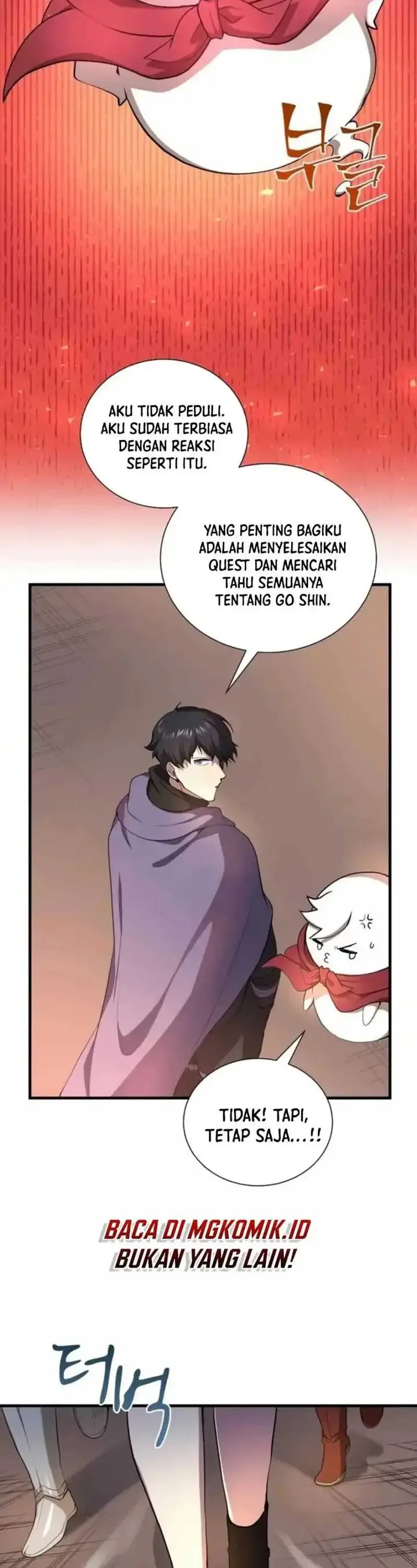 image-komik-leveling-up-with-skills-chapter-79-46/54