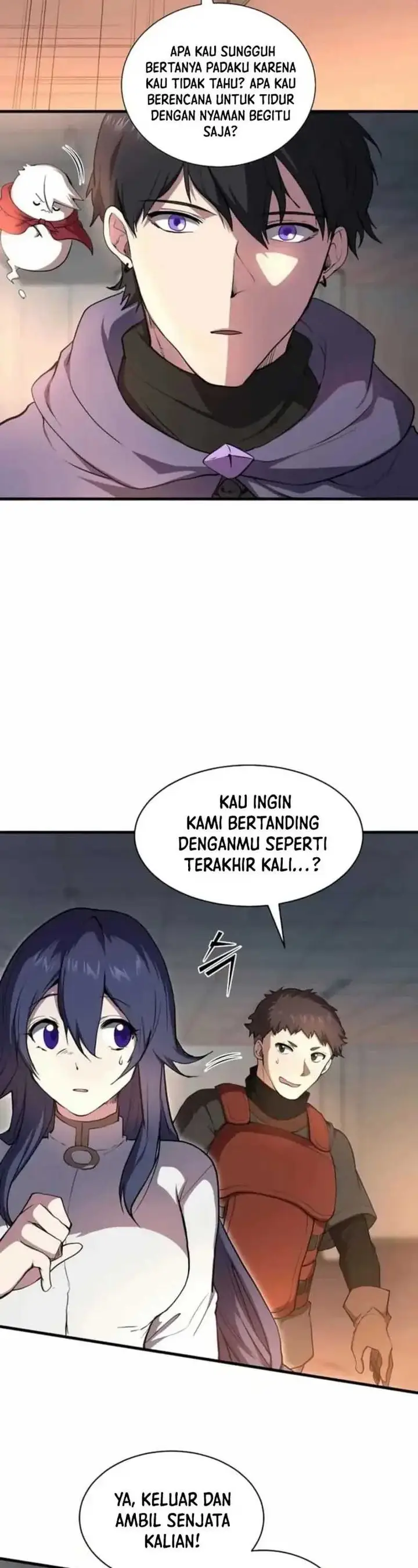 image-komik-leveling-up-with-skills-chapter-79-48/54