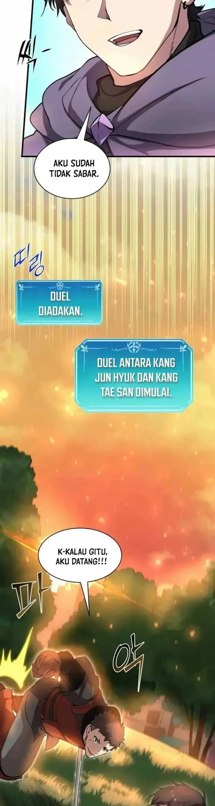 image-komik-leveling-up-with-skills-chapter-79-50/54