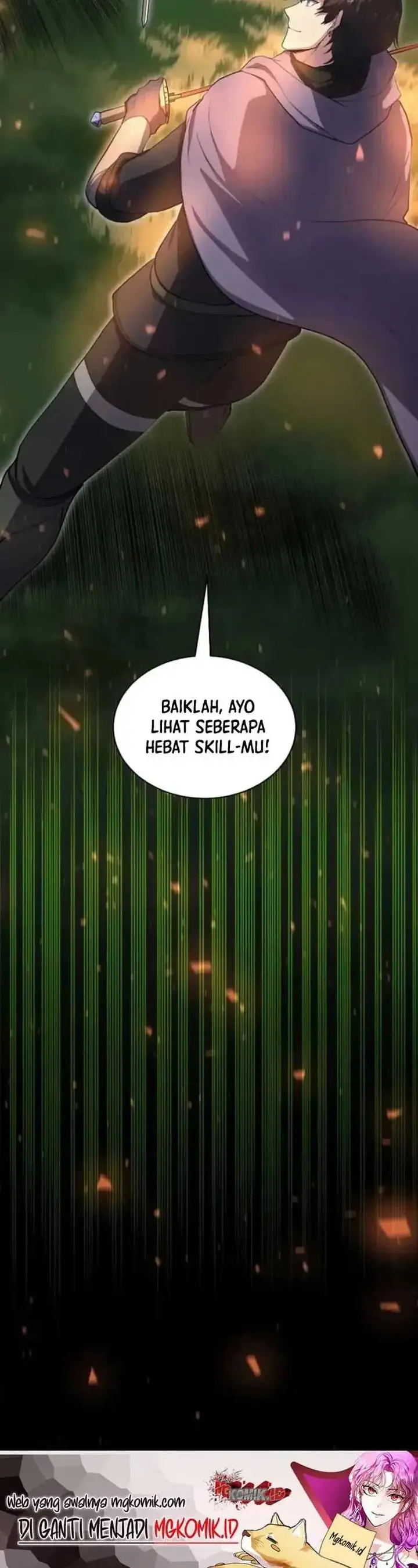 image-komik-leveling-up-with-skills-chapter-79-51/54