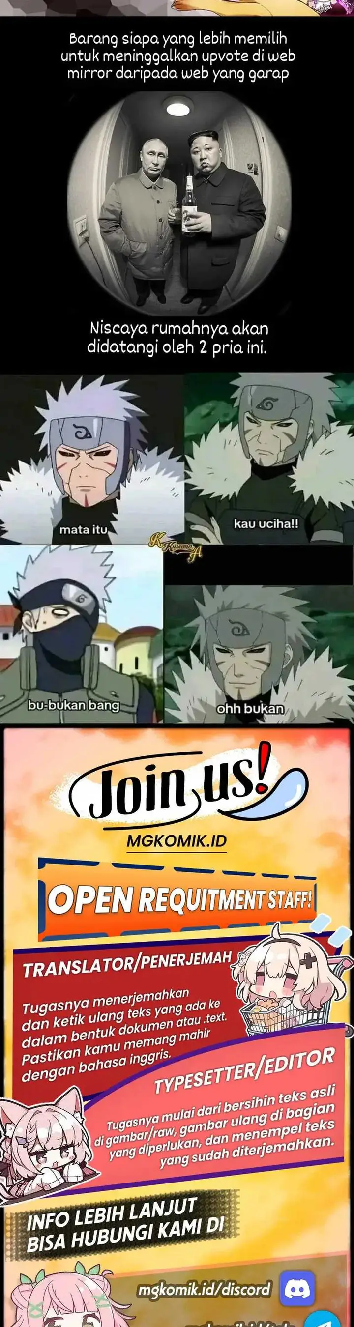 image-komik-leveling-up-with-skills-chapter-79-52/54