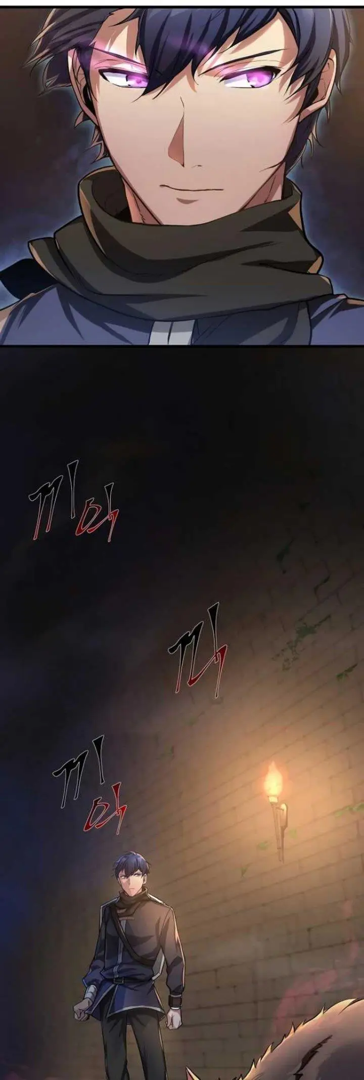 image-komik-leveling-up-with-skills-chapter-8-2/54