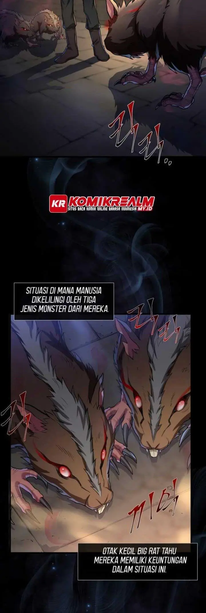 image-komik-leveling-up-with-skills-chapter-8-3/54