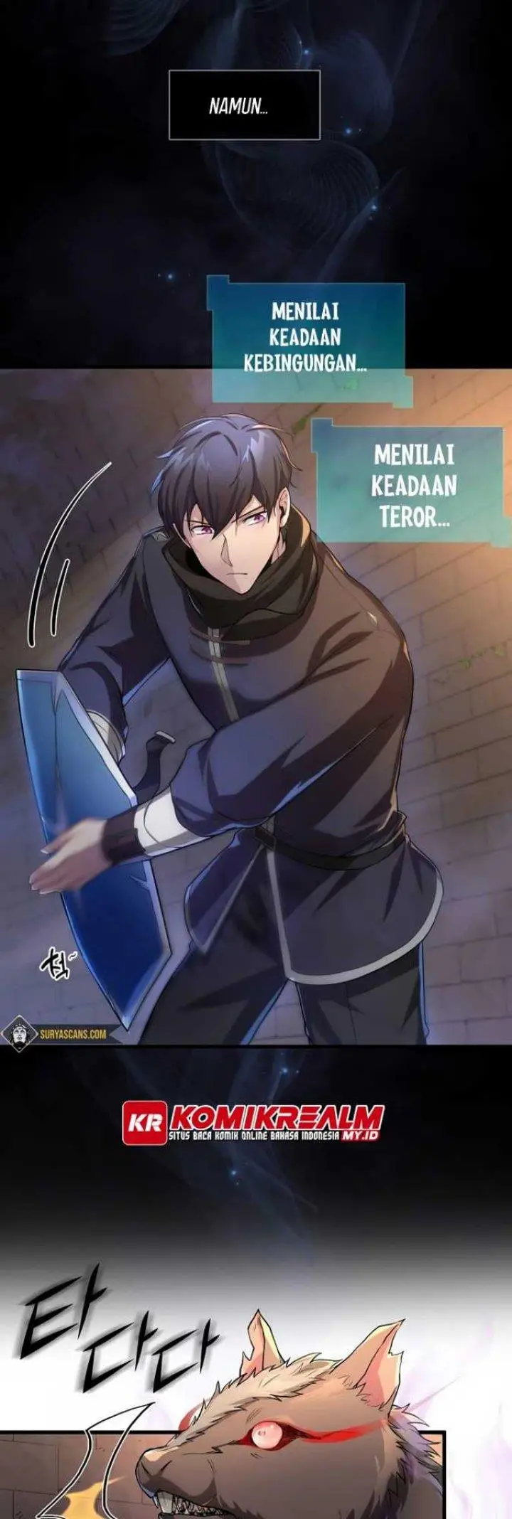 image-komik-leveling-up-with-skills-chapter-8-4/54