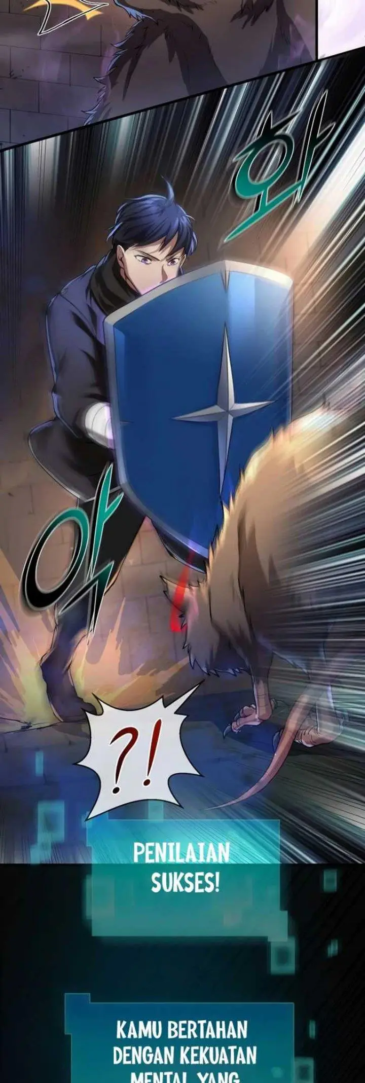 image-komik-leveling-up-with-skills-chapter-8-5/54