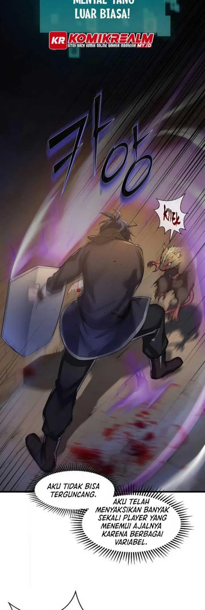 image-komik-leveling-up-with-skills-chapter-8-6/54