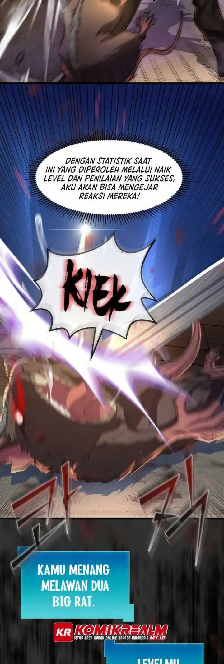 image-komik-leveling-up-with-skills-chapter-8-8/54