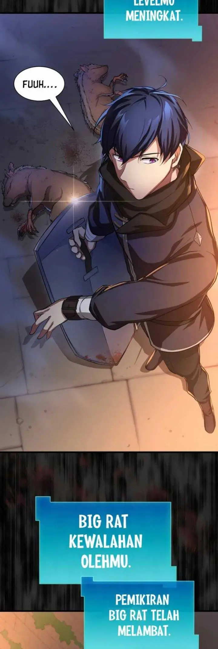 image-komik-leveling-up-with-skills-chapter-8-9/54