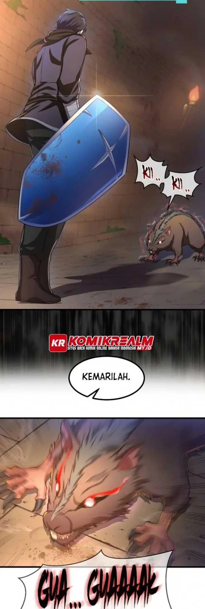 image-komik-leveling-up-with-skills-chapter-8-10/54