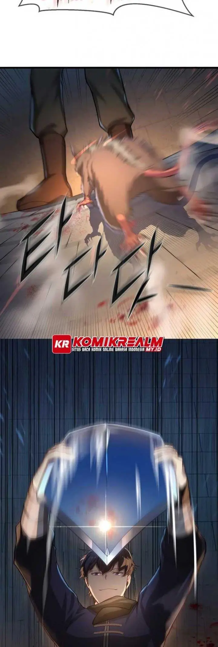 image-komik-leveling-up-with-skills-chapter-8-11/54