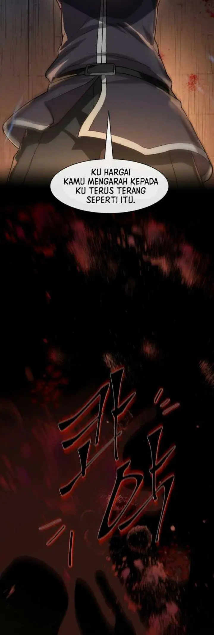 image-komik-leveling-up-with-skills-chapter-8-12/54